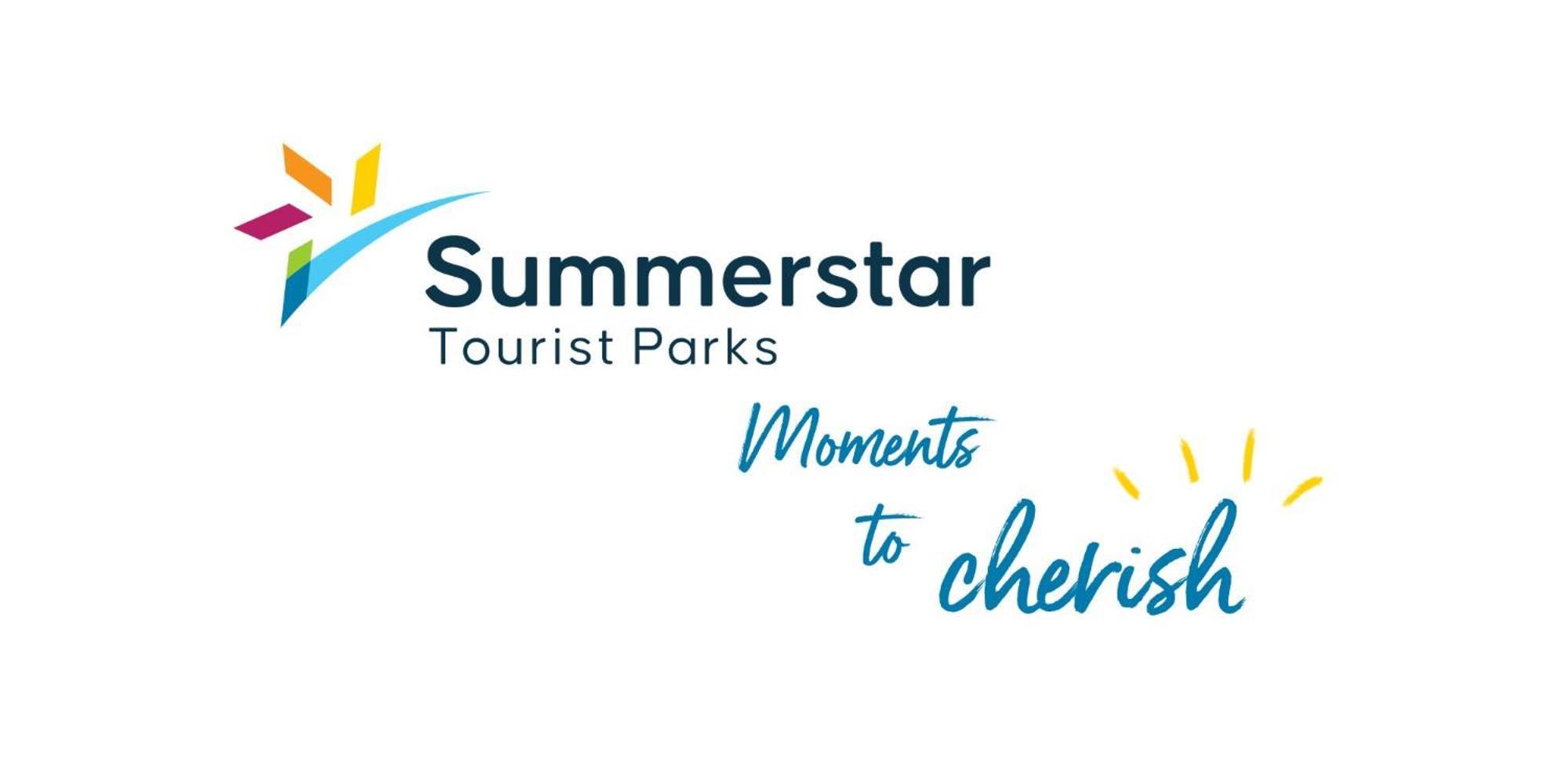 Esperance Bay Holiday Park Екстер'єр фото